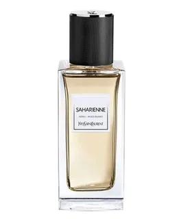 Yves Saint Laurent Saharienne 125ml