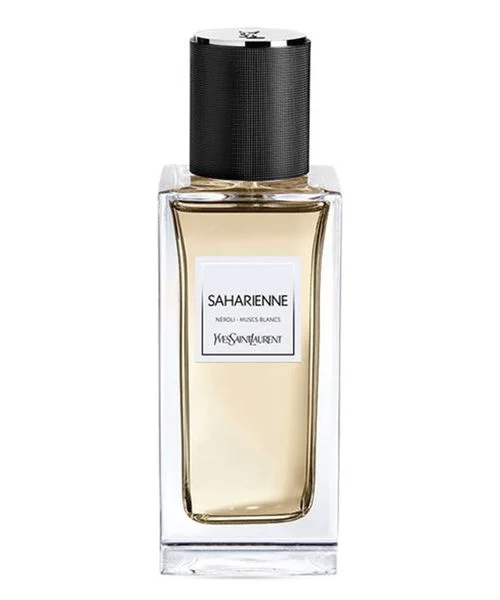 Yves Saint Laurent Saharienne 125ml