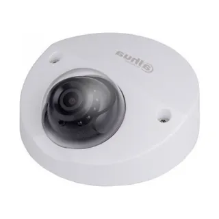 Dahua IPC-HDBW4431FP-AS