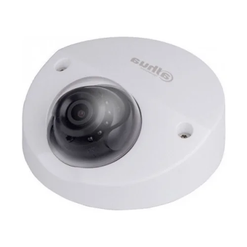 Dahua IPC-HDBW4431FP-AS