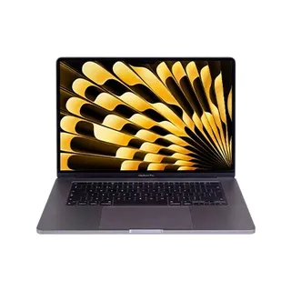 Apple MacBook Air 15"
