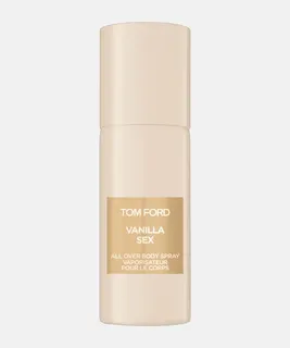 Tom Ford Vanilla Sex bədən üçün sprey