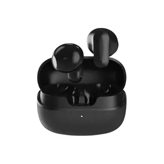 Myx My Buds Mini Black