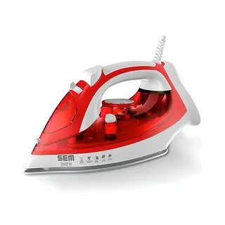 Essen SH100 Red