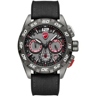 Ducati DTWGO0001803