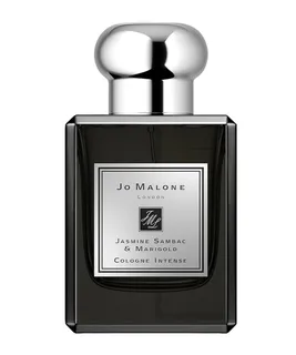 Jo Malone Jasmine Sambac & Margold İntense 50ml