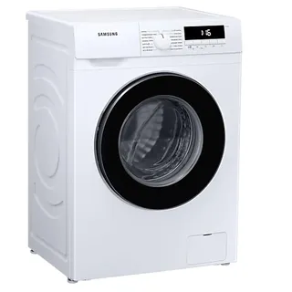 Samsung WW80T3040BW