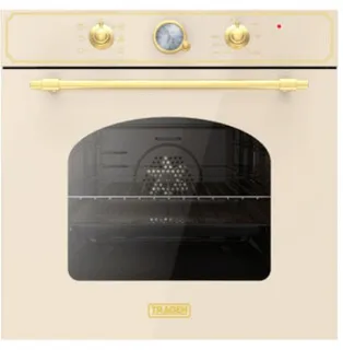 Tragen BETTY F015 CR