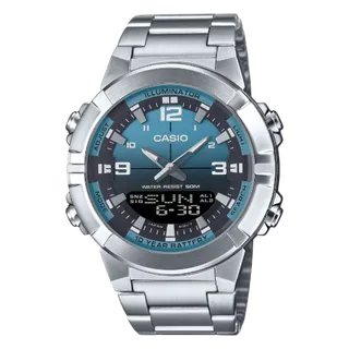 Casio AMW-870DA-2A2VDF