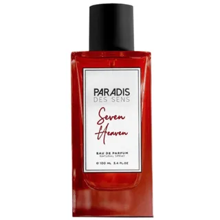 Paradis des Sens Seven Heaven EDP 100ml