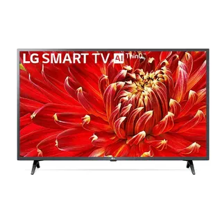 LG LM 6370PVA.AMEG