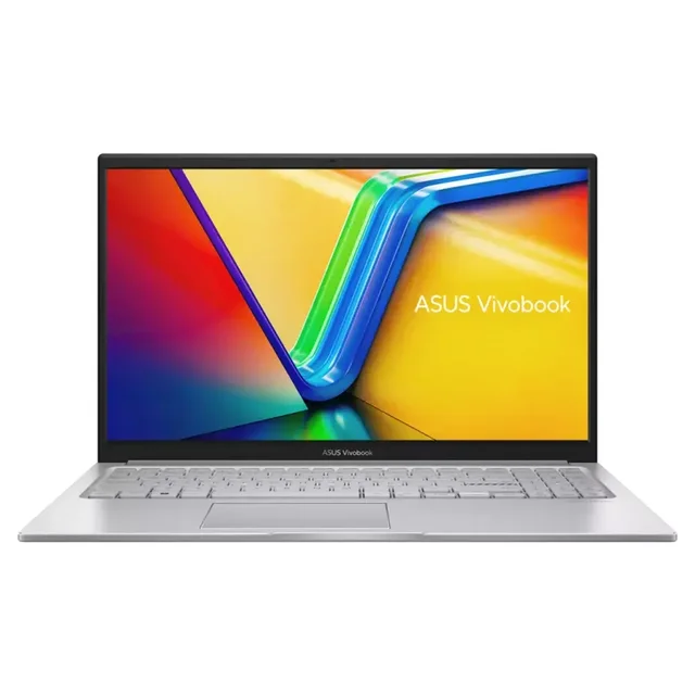 ASUS Vivobook 15 X1504VA-BQ1076