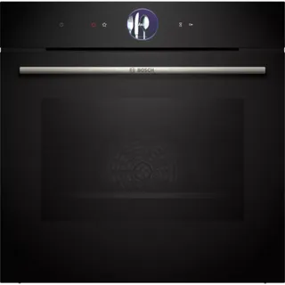 Bosch HBG7764B1