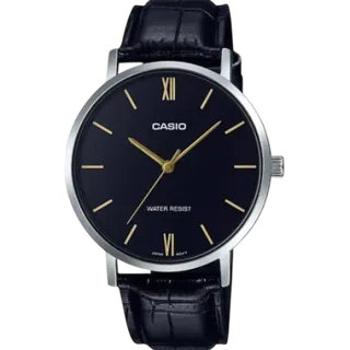 Casio MTP-VT01L-1BUDF