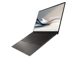 ASUS Zenbook S 14 OLED 14" (Intel Ultra 7 258V + Intel Arc Graphics, 2024) 32GB, 1TB