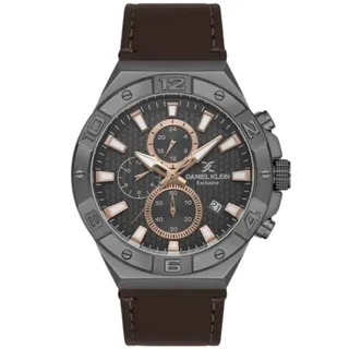 Daniel Klein DK113744-4