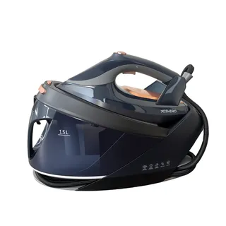 Yoshiro YSI-GI501