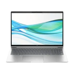 HP PB460 G11