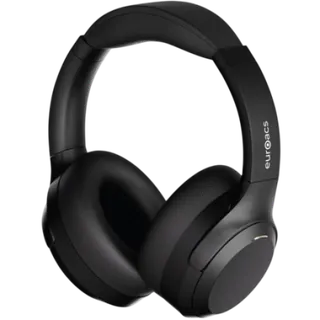 Euroacs EU-HS40 Black