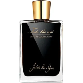 Juliette Has A Gun Into The Void EDP 100 ml