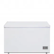 Biryusa 355KVS
