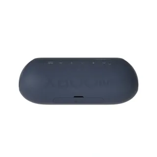 LG PL5
