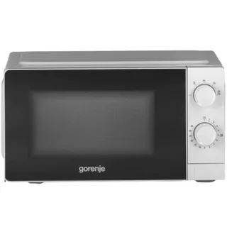 Gorenje MO20CE1W5