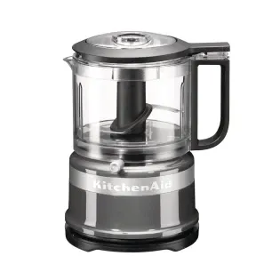 Kitchenaid 5KFC3516ECU