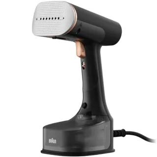 Braun GS7077BK