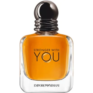 Giorgio Armani Stronger With You EDT 50 ml