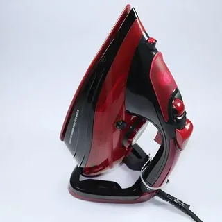 Bergamo BG-SI1164SBR