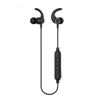 Yison E14 Black