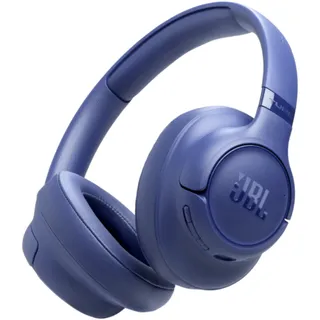 JBL Tune 730 BT Blue