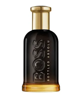 Hugo Boss Bottled Absolu Parfum Intense 50ml