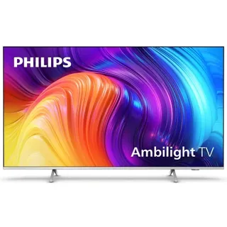 Philips 58PUS8507 16GB
