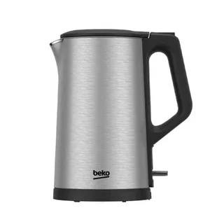 BEKO WKM 7322 I Inox