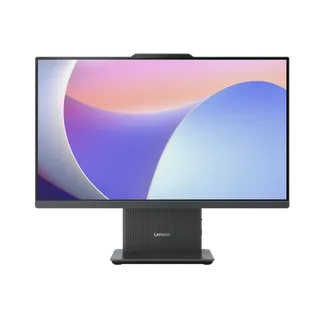 Lenovo IC AIO 24IRH9