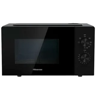 Hisense H20MOBP1H