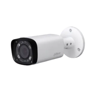 Dahua 2MP Starlight HDCVI PoC IR Kamera