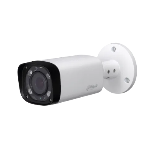 Dahua 2MP Starlight HDCVI PoC IR Kamera