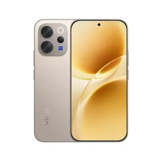 Vivo V70 5G 256GB Dune Gray