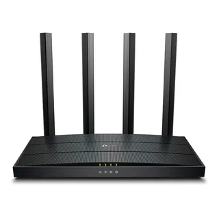 Tp-Link Archer AX12 AX1500