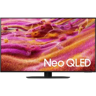 Samsung Neo QLED QE98QN90FAUXRU