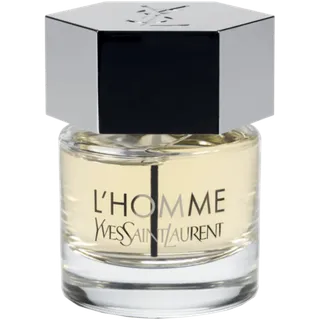 YSL L`Homme EDT 60 ml