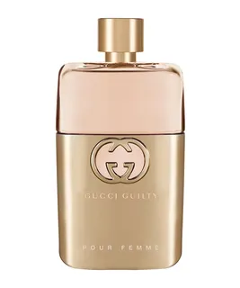 Gucci Guilty Pour Femme 90ml