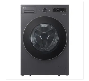 LG F0Z8DYPK4.AEGPMEA