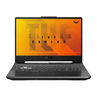Asus TUF Gaming A15 (A15)