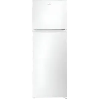 Artel HD-276FND Ağ