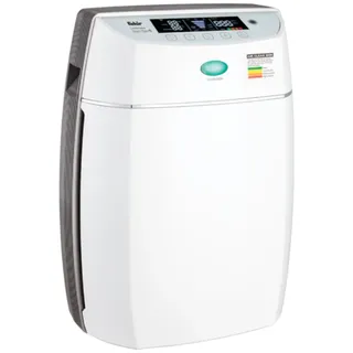 Fakir Luminoso Smart Plus