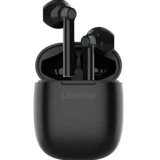 Lenovo HT30 Black